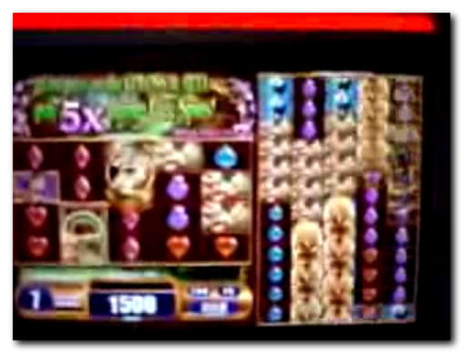 $4595 NO DEPOSIT BONUS CODE at Dubai Casino Online