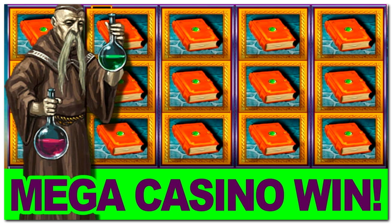 ﻿$555 Casino tournaments freeroll at Casino com