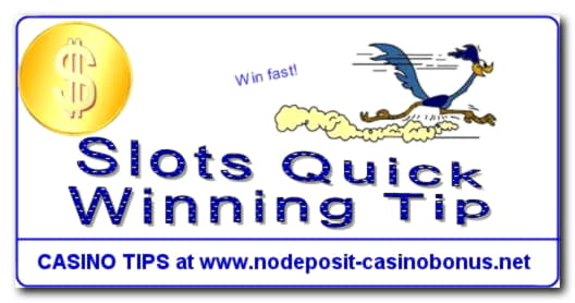 55 Free spins at BranGo Casino
