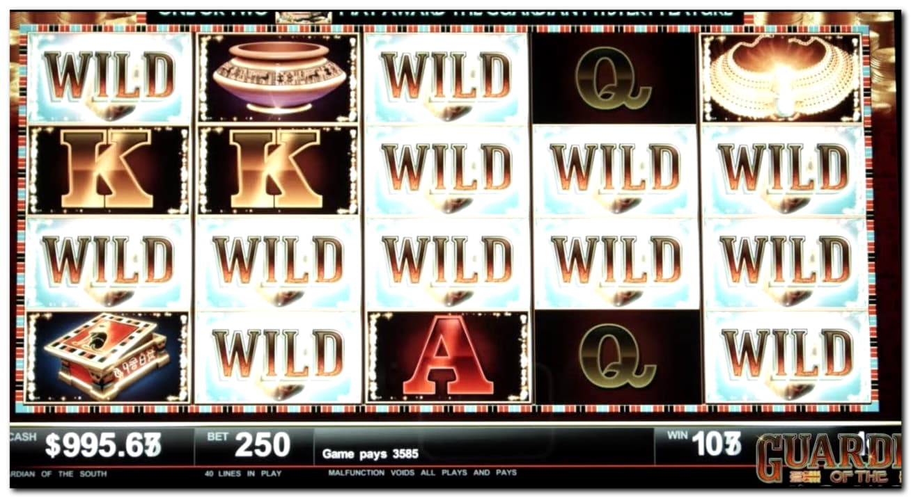 60% Match Bonus at Slots Heaven Casino