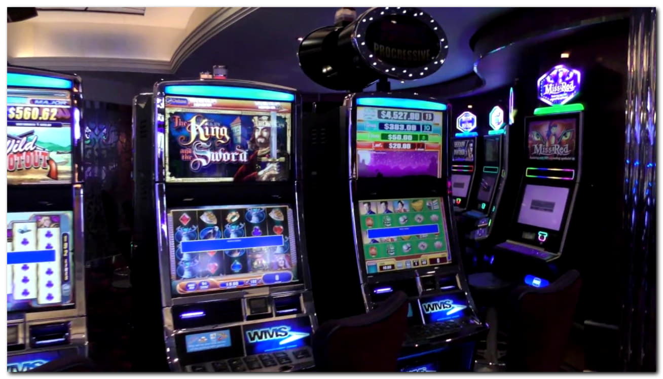 EURO 175 FREE Casino Chip at Mobile Bet Casino
