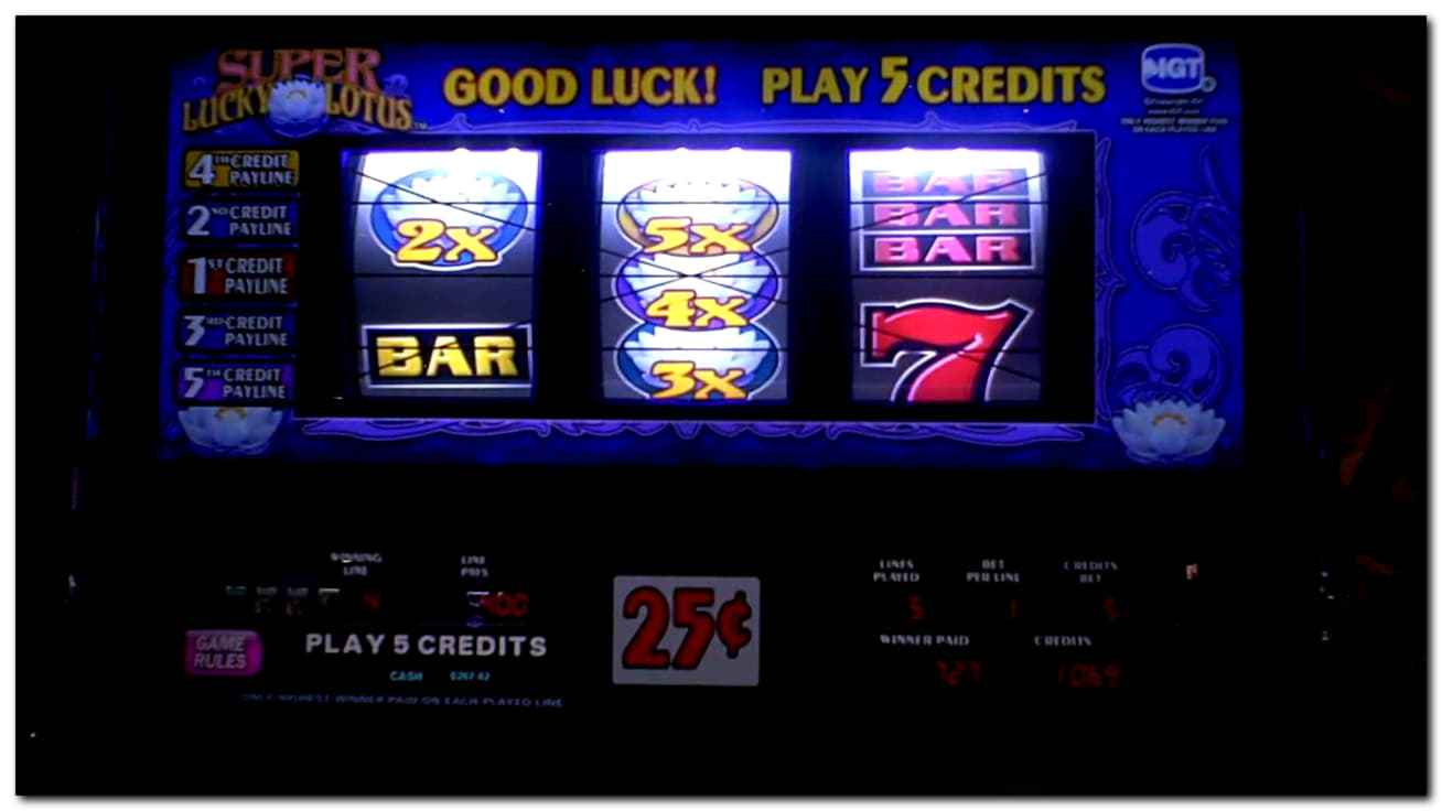 €440 free casino chip at Red Stag Casino