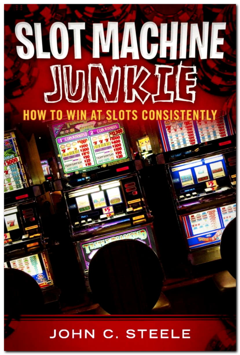 €3890 no deposit at Win A Day Casino