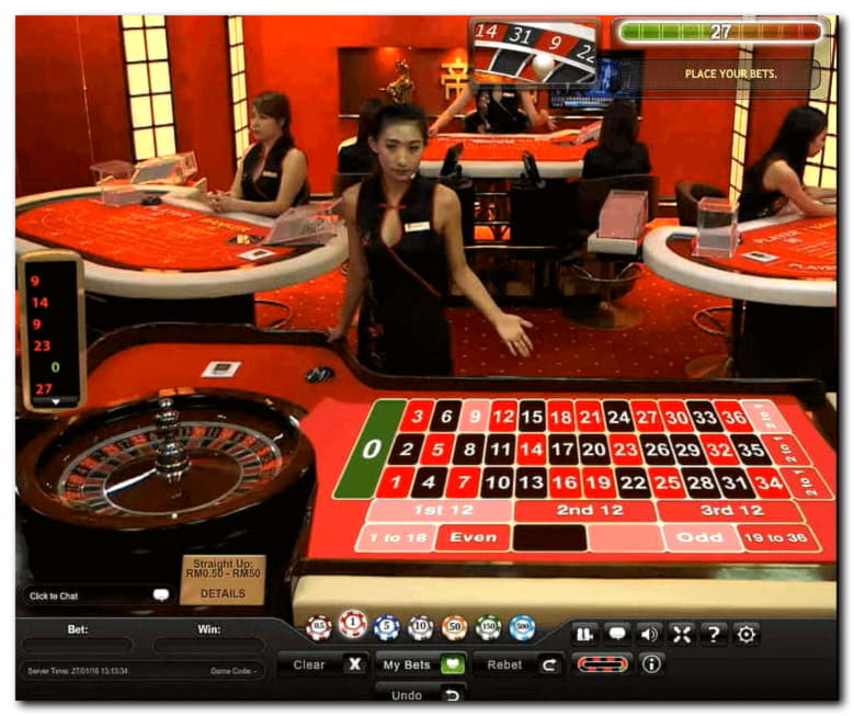 450% Best Signup Bonus Casino at Superior Casino
