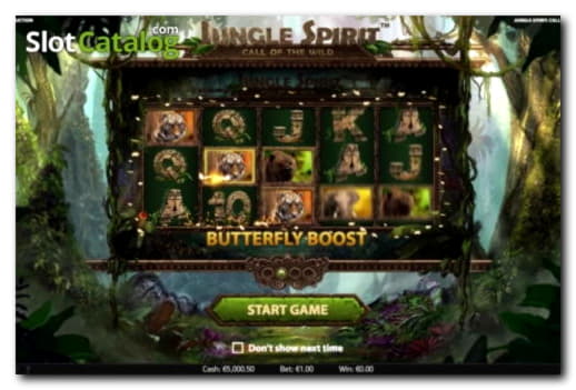 220% Casino Welcome Bonus at Superior Casino