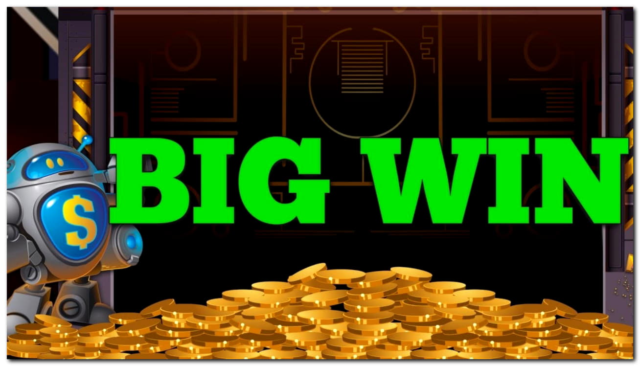 990% Match Bonus Casino at Liberty Slots Casino