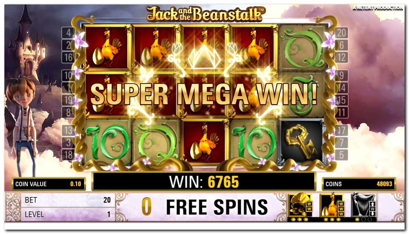 EUR 595 Casino tournaments freeroll at Slots Heaven Casino