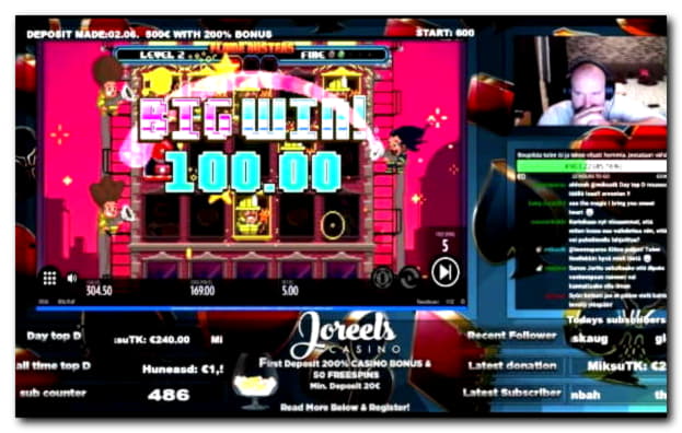 €4745 no deposit bonus code at Zet Casino