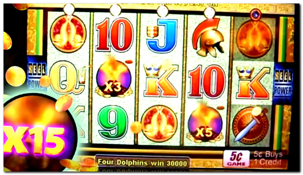 ﻿$475 no deposit at Villento Casino