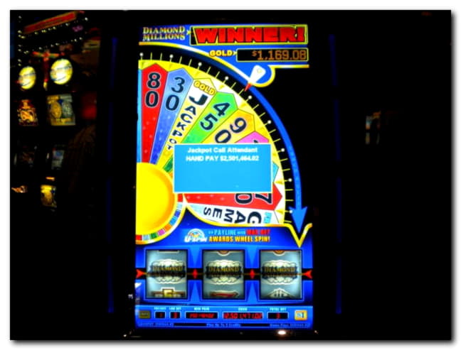 €580 Free Money at Slots Heaven Casino