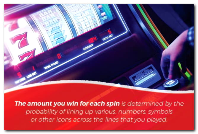 €3320 No Deposit Bonus at Liberty Slots Casino