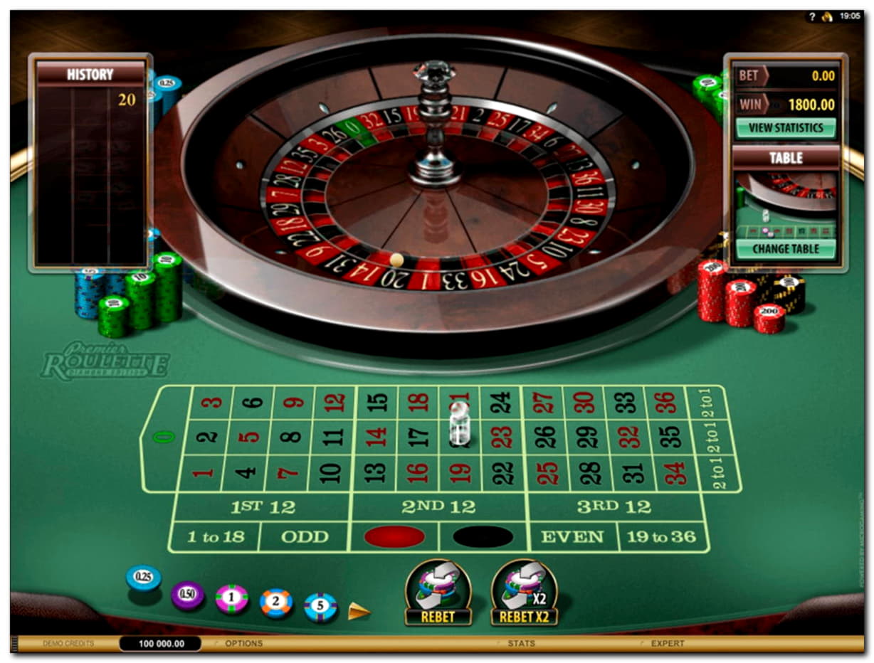 €625 FREE Chip at Power Spins Casino