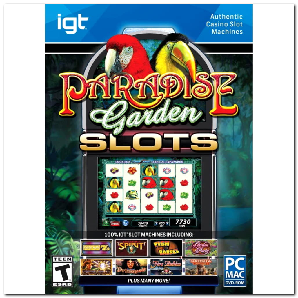 20 FREE SPINS at Slots Million Casino