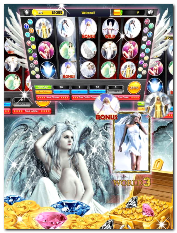 915% Deposit match bonus at Slots Million Casino