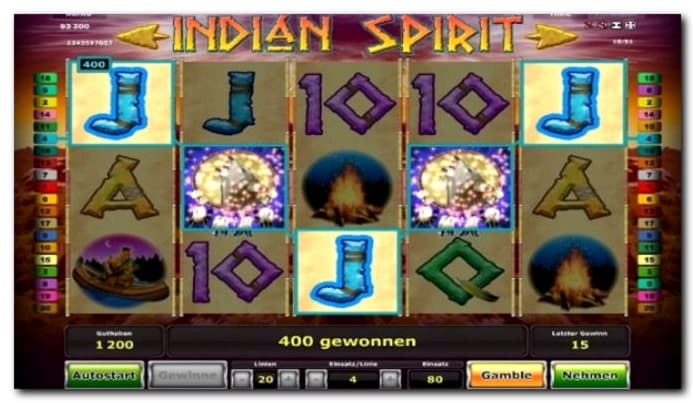 EURO 125 No Deposit Bonus at Mega Casino