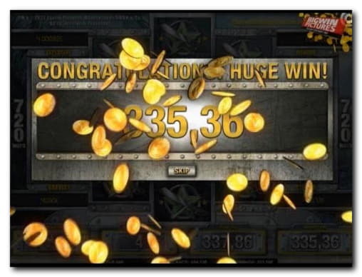 $3265 No Deposit Bonus at Mobile Bet Casino
