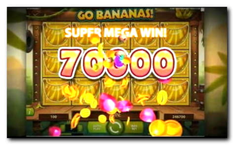 EURO 260 FREE Chip at Zet Casino