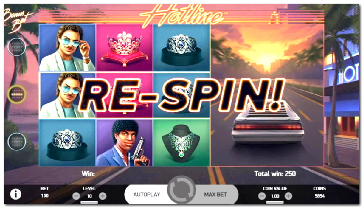 £2295 NO DEPOSIT BONUS at Golden Star Casino
