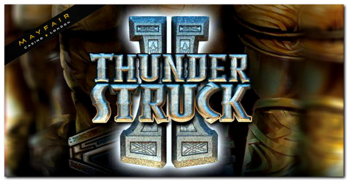 €515 Tournament at Mobile Bet Casino