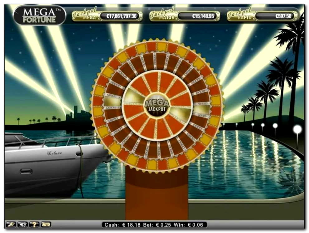 €50 Tournament at Mobile Bet Casino