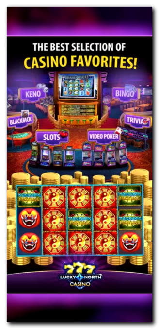 515% Match Bonus Casino at Genesis Casino