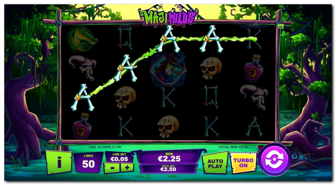 £725 Casino tournaments freeroll at Superior Casino