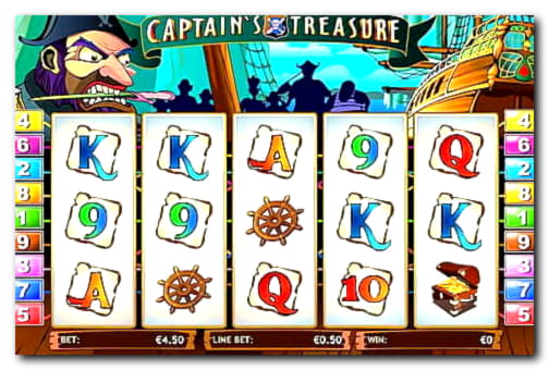380% Match Bonus Casino at Genesis Casino