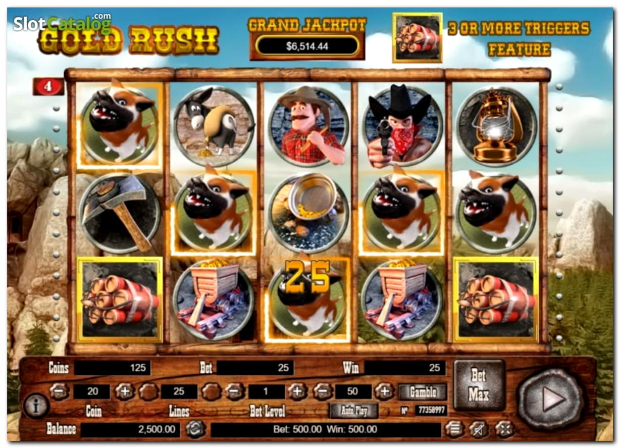 890% First deposit bonus at Liberty Slots Casino