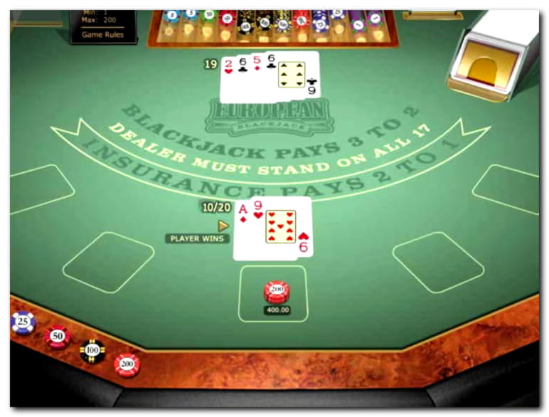 $105 Free Chip Casino at Slots Heaven Casino