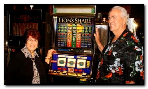 $360 No Deposit Bonus at Dafa Bet Casino