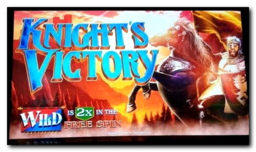 255 Free Spins Casino at Red Stag Casino