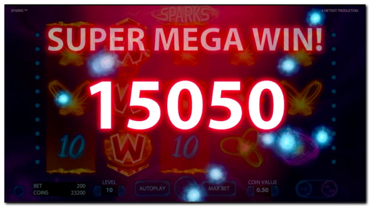£2765 NO DEPOSIT CASINO BONUS at Casino Las Vegas