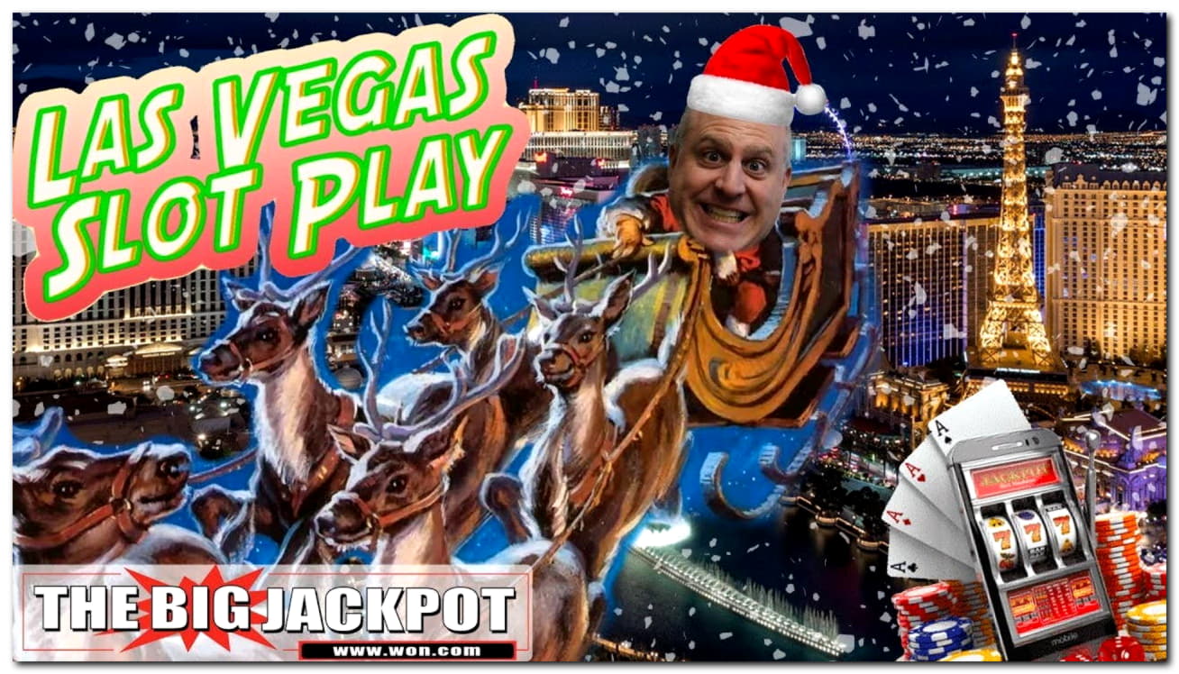 Eur 3630 NO DEPOSIT BONUS CASINO at Casino com