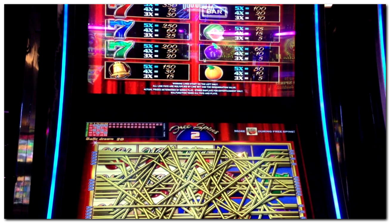€265 Online Casino Tournament at Win A Day Casino