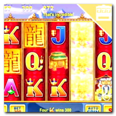 115% Casino Welcome Bonus at Power Spins Casino