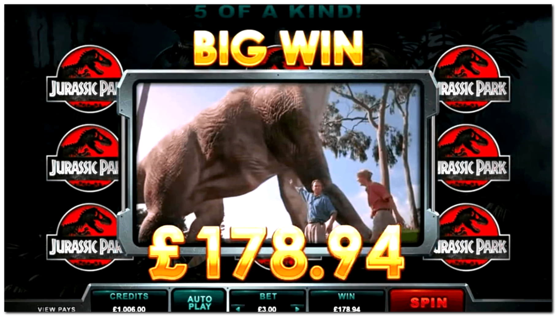 70 Free spins casino at Zet Casino