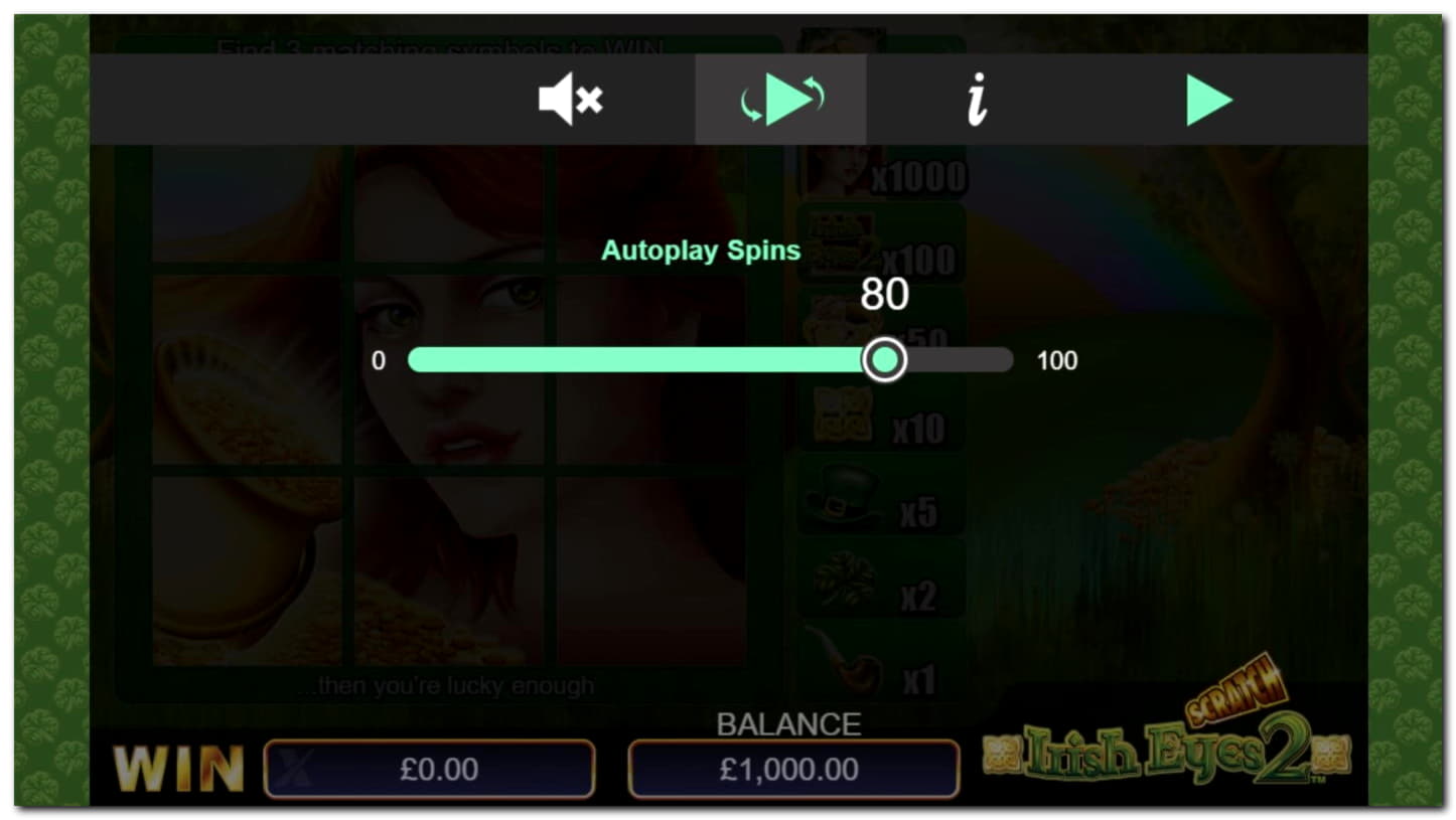 $845 Free Casino Tournament at Villento Casino