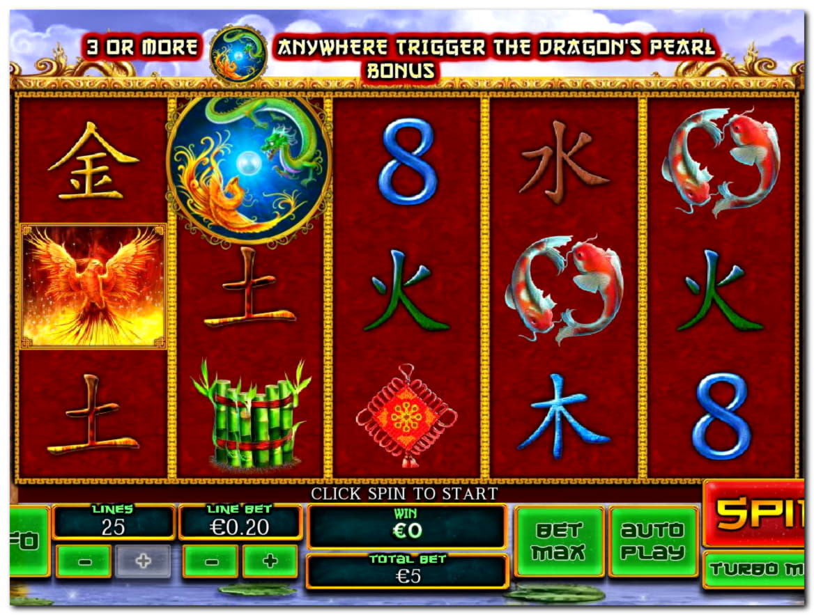 €345 Casino Tournament at Casino Las Vegas