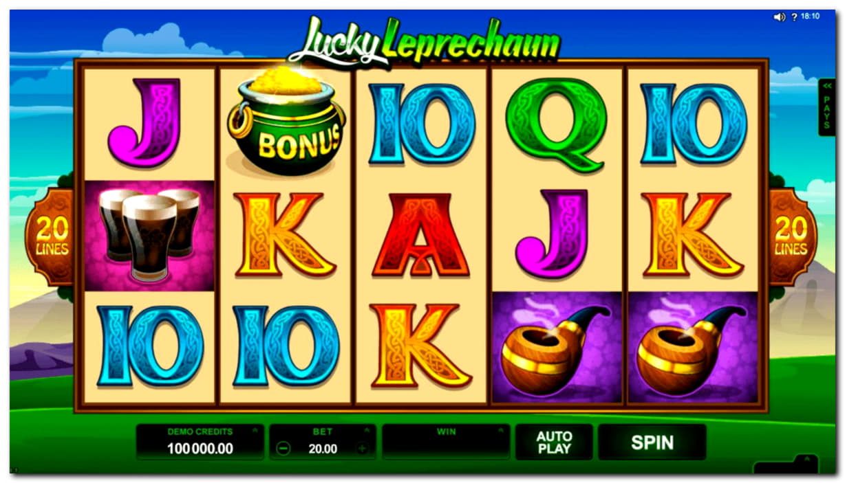 €635 no deposit casino bonus at Zet Casino