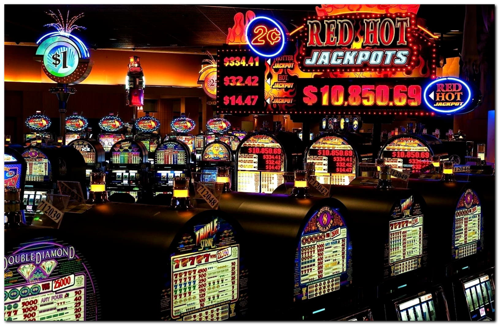 225 Free Spins at Zet Casino