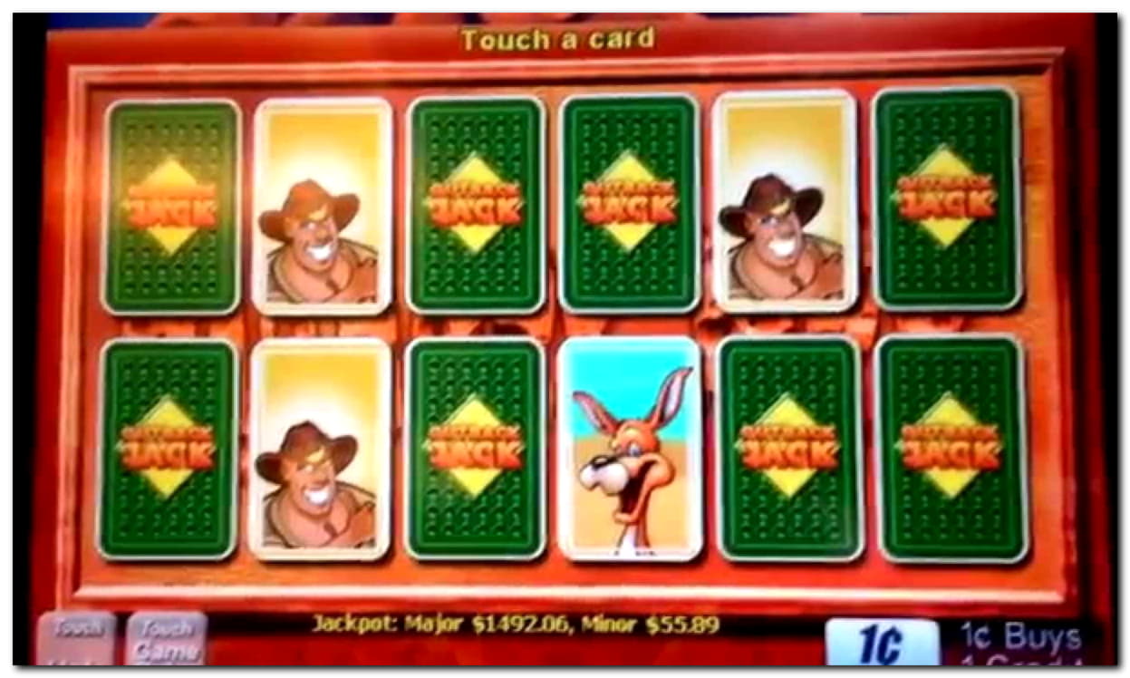EURO 4410 No Deposit at Mansion Casino