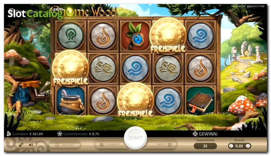 €4655 No Deposit Bonus at Golden Star Casino