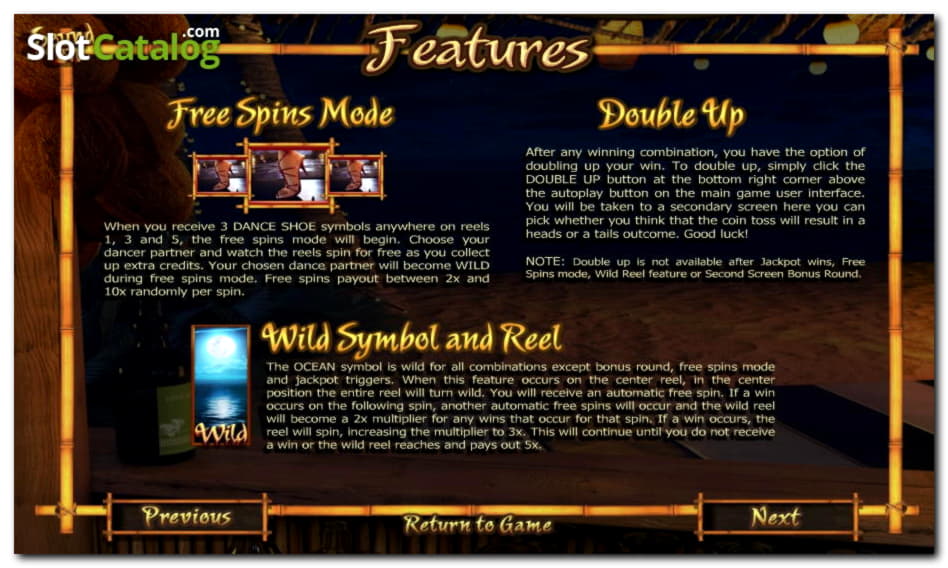 375% No Rules Bonus! at Dafa Bet Casino