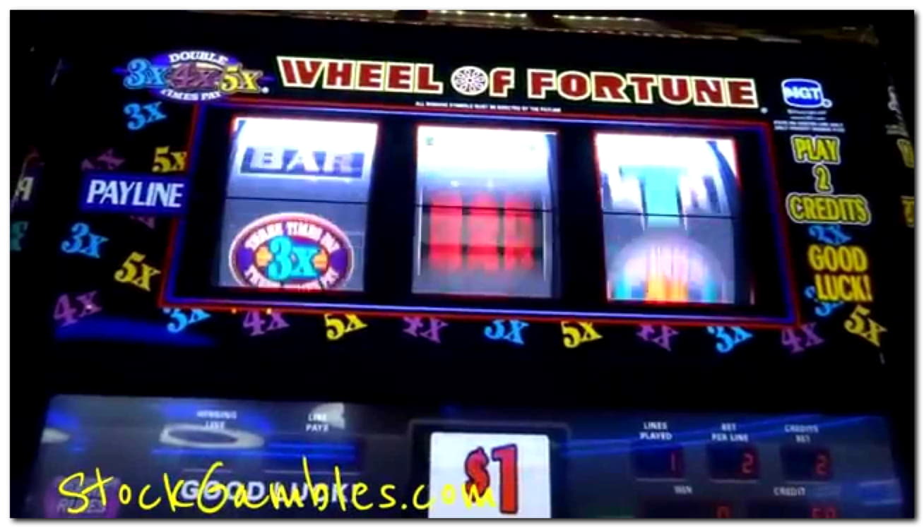 45% Match bonus at Dafa Bet Casino