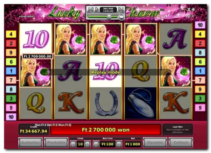Eur 645 Free Chip at Genesis Casino