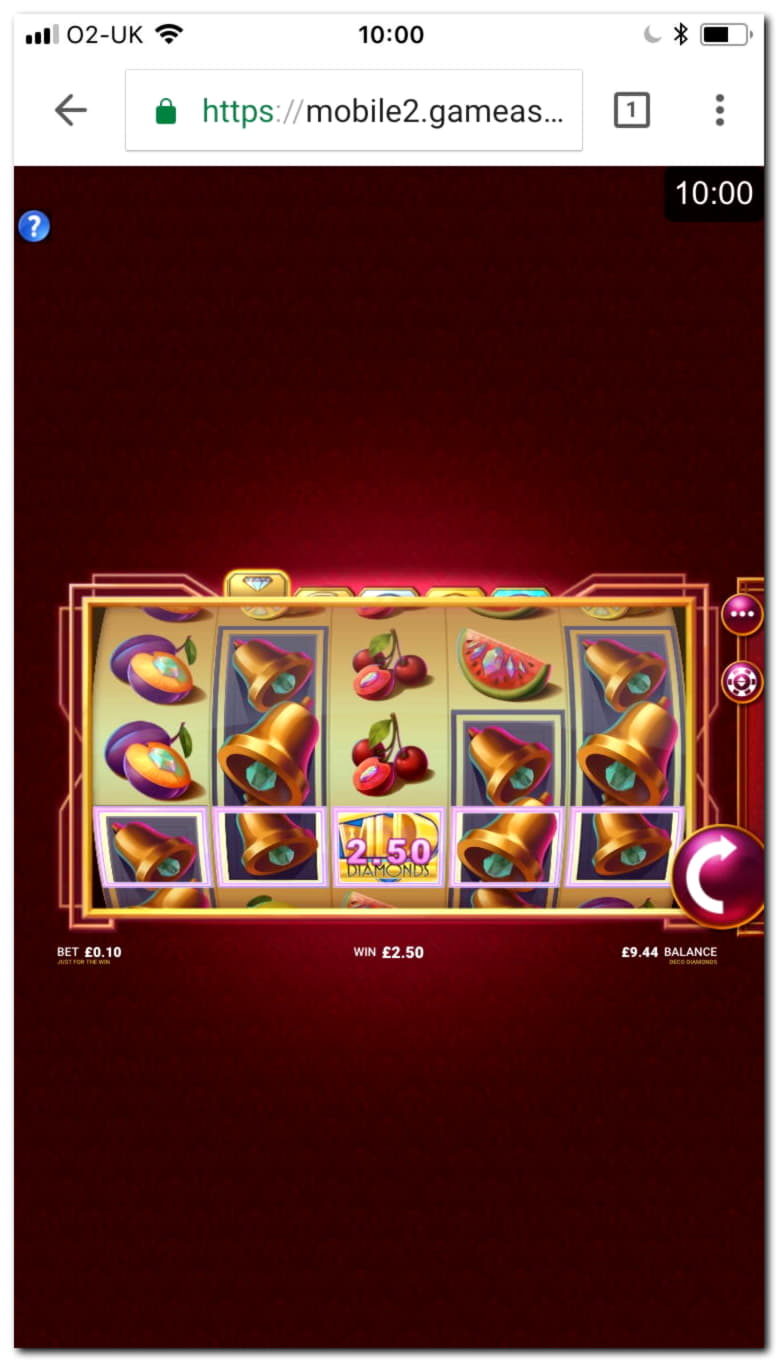 Eur 2270 No deposit at BranGo Casino
