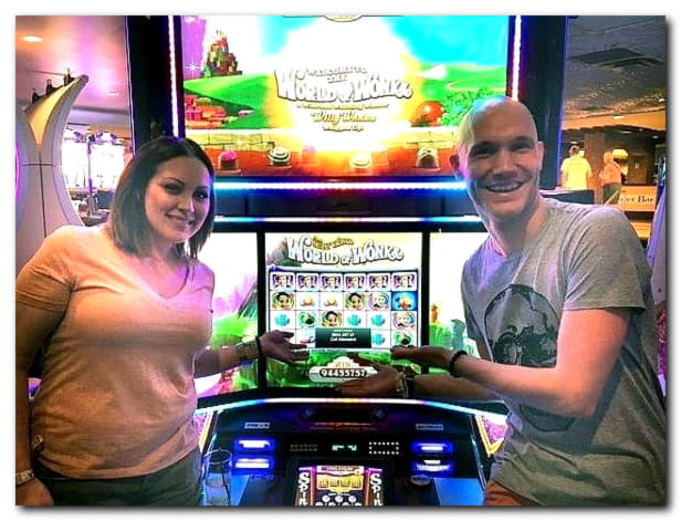 190 Free spins no deposit casino at bWin Casino
