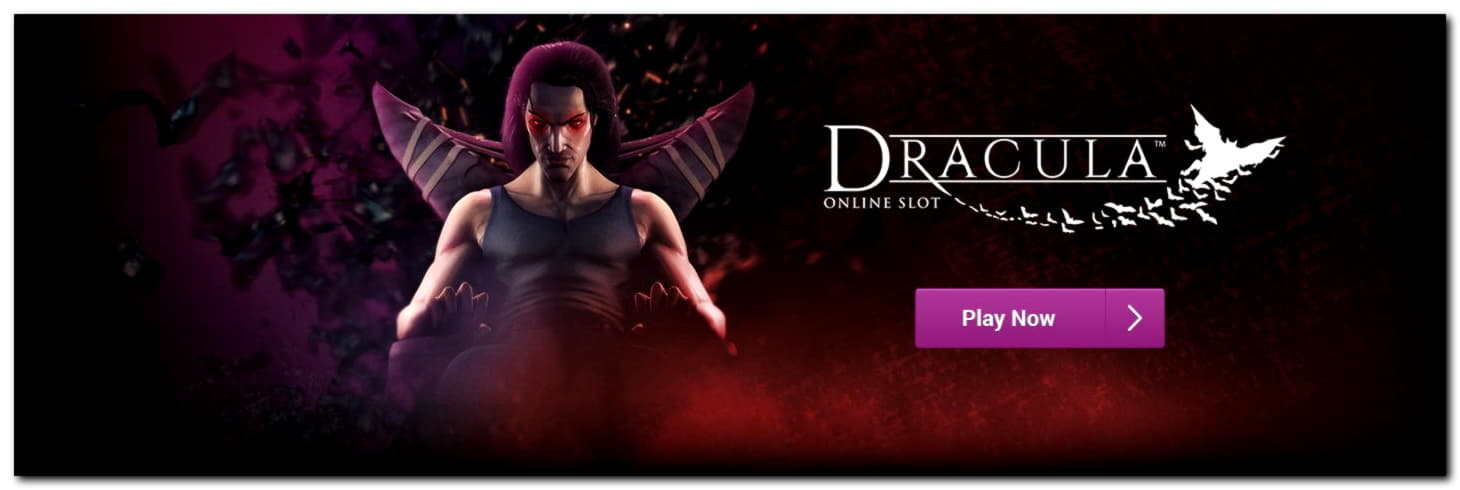 €220 FREE Chip at Superior Casino