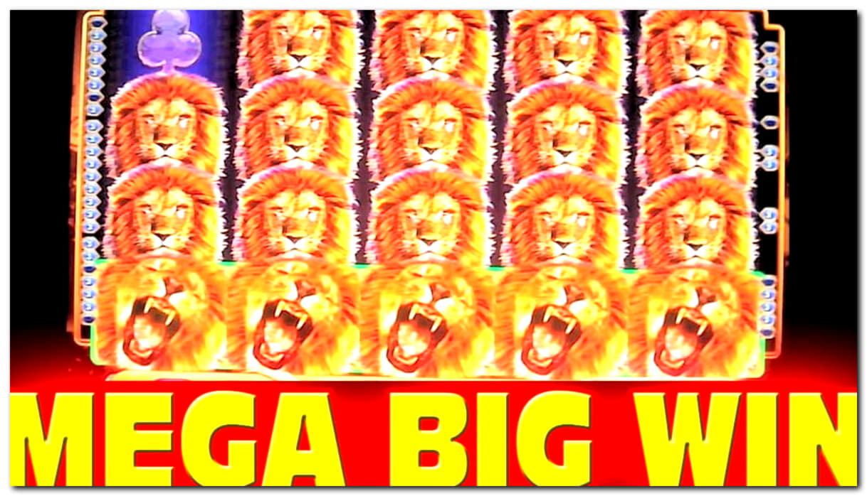 65 Free Spins Casino at BranGo Casino