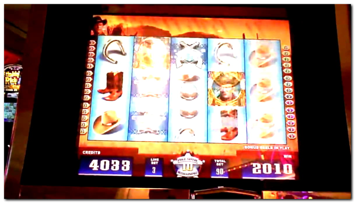 EUR 185 FREE CHIP at Casino Share